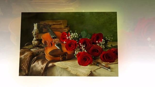 Виставка фотографій "Вигадані сни" Інна Єрмакова смотреть онлайн