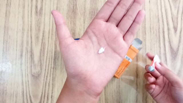 How to get rid of black neck | Hydrocortisone cream review смотреть онлайн