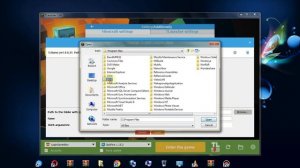 How to fixed {GLFW ERROR 65543} easy way in Window 7 | Window 10 | 64 | 32 bit