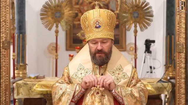 Как стать достойным чуда смотреть онлайн