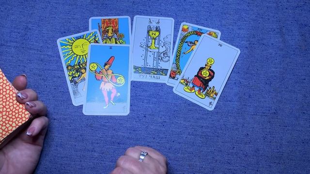 ♌️ЛЕВ♌️ ТАРО ПРОГНОЗ. ВЕТЕР ПЕРЕМЕН. АПРЕЛЬ 2021 ГОД смотреть онлайн