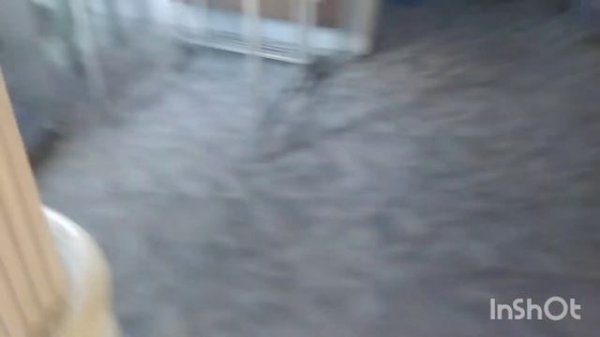 как проучить подругу)