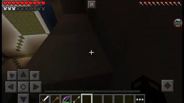 Спасти рождество [ прохождение карты] смотреть онлайн