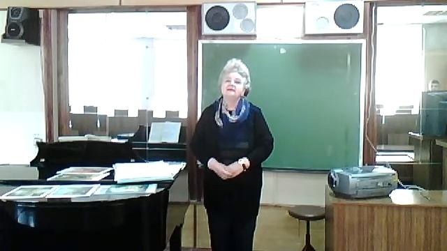Другова Ангелина Николаевна смотреть онлайн