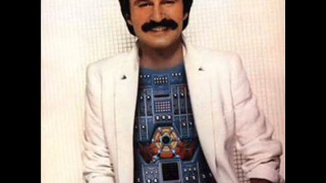 Giorgio Moroder - Disco 79