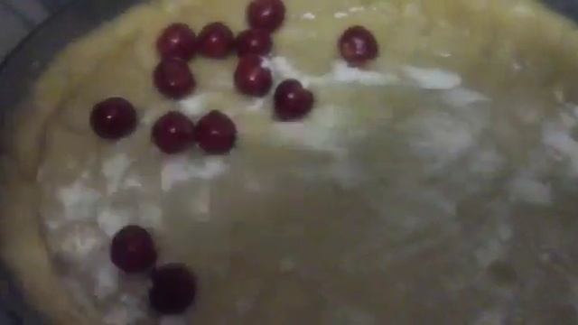 Пироги с сыром и шпинатом