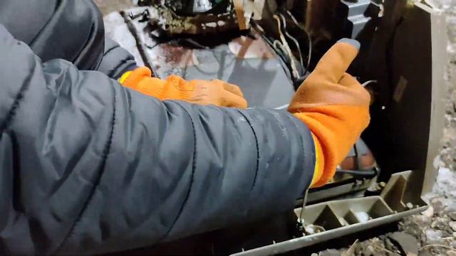РАЗБИРАЮ технику на МЕДЬ. Мои поздравления на 1000 ПОДПИСЧИКОВ! смотреть онлайн