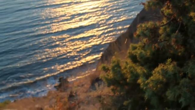 Crimea spirits / Крымские каникулы смотреть онлайн