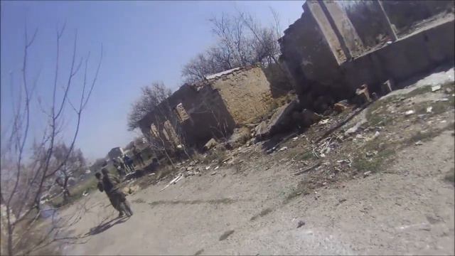 Семинар 06 04 2019 смотреть онлайн