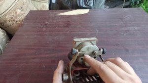 Нагрузочная вилка для акб ЛЭ-2 У2. Нагрузочная вилка для аккумулятора.