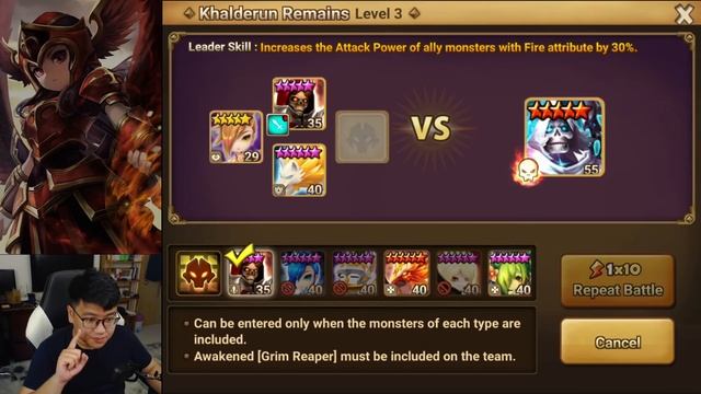 First Fusion & 2A and my beginner mistakes | Episode 2 смотреть онлайн