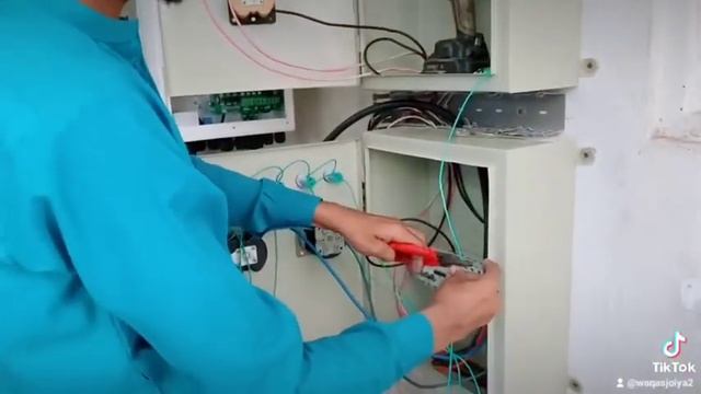 NITROx inverter off grad wearing team lead ghulam Abbas 03453461422 смотреть онлайн