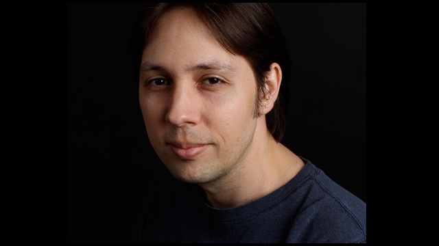 Все о валирийском языке