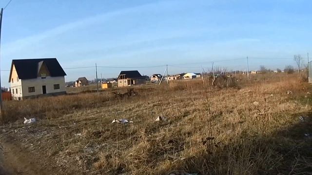 МПС Алматы. ПКСТ "Первомайский". 10 ноября 2015 г. смотреть онлайн