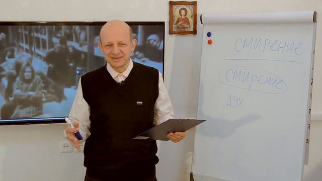Дебилизация населения с помощью зубной пасты