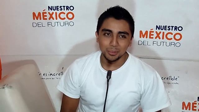 Jorge Fonseca, Politécnico, 9 Jun смотреть онлайн