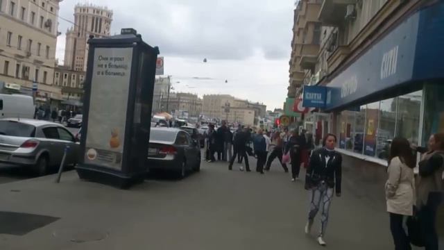 не роняй смотреть онлайн