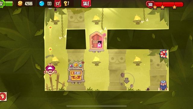 King of Thieves - The Best Bases From the #1 Guild In the Game смотреть онлайн