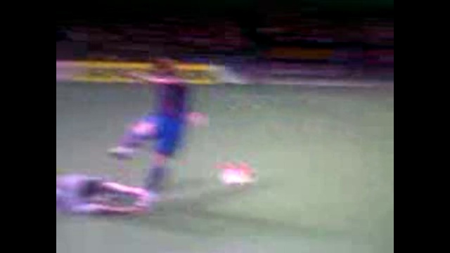 подкат компа .. смотреть онлайн