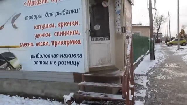 Как заработать? Продвижение своего товара(Дендробена). смотреть онлайн