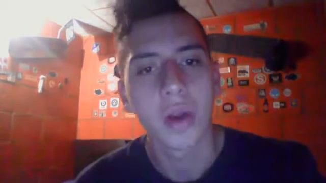 Camilo Torres El cura guerrilero - Camilo Luis смотреть онлайн