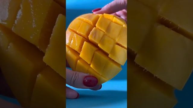 BALANCER DAILY от Гринвей со вкусом «Кофе латте» и «Манго и ананас» смотреть онлайн