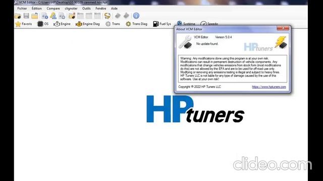 CRACK HP TUNERS 5.0.4 STABLE UNLIMITED TOKEN NO CREDIT смотреть онлайн