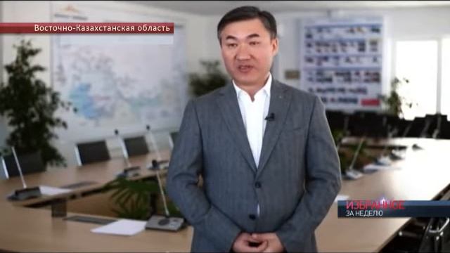 Приостановка поставок готовых авто из России не повлияет на объемы производства «Lada» в РК,   «Аз