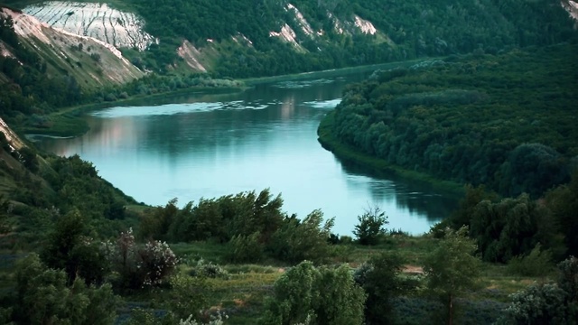 Подъём КВ-1 Полная версия смотреть онлайн