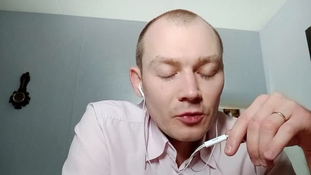 #кодрыбакова день 8 смотреть онлайн