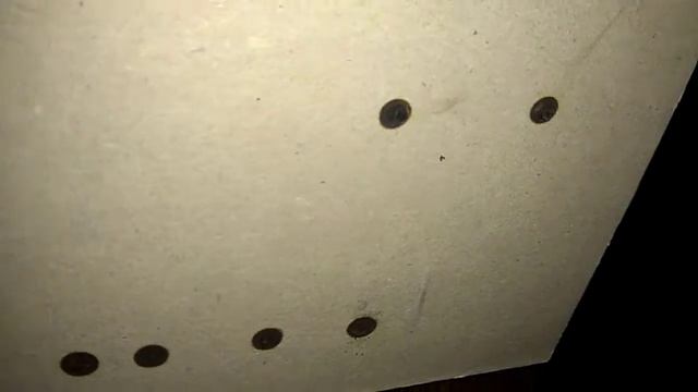 Лазерная трубка CO2 Yongli 1200-G (65 Ватт) № 001704 пл 11305 смотреть онлайн