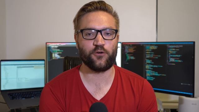 Can You Become a Self-Taught Developer in 2021? смотреть онлайн