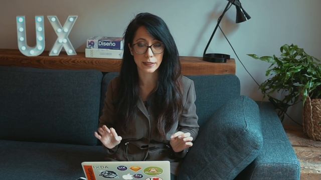¿Cómo crear un Customer Journey Map? смотреть онлайн