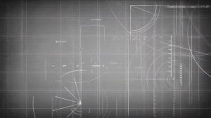 Вы когда нибудь задумывались, почему стакан на столе стоит, а вилка лежит? | tik tok