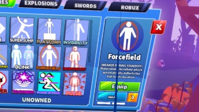 Playing Roblox Blade Ball In VR Gone Wrong ? смотреть онлайн