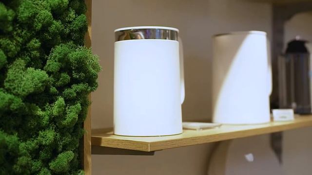 Ролик для MiXiaomiStore в Ставрополе смотреть онлайн