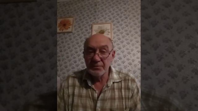 Народ боится говорить правду о голосовании смотреть онлайн