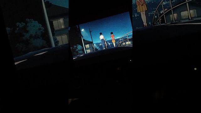 Verzache - Needs (sped up) смотреть онлайн