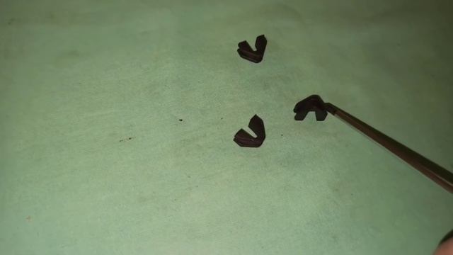 Слайдеры Honda Dio смотреть онлайн