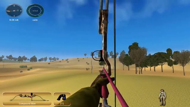 Hunting Unlimited 2010 | Everything Went Wrong смотреть онлайн