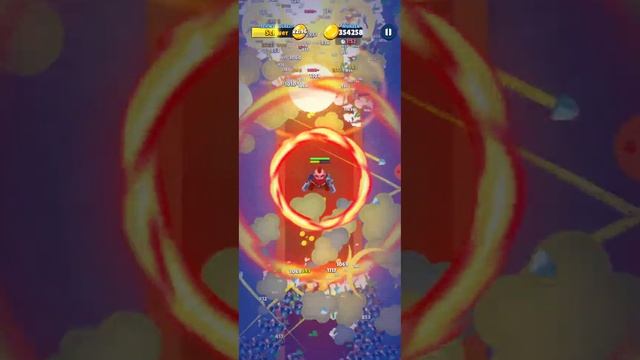 Heroes v. Hordes 1m Gold farming смотреть онлайн