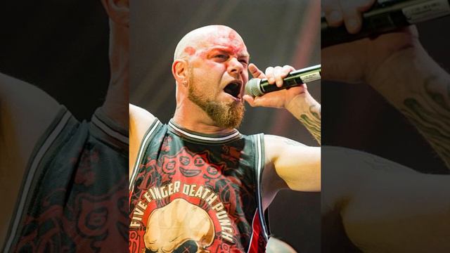 Ivan Moody - Lose You (AI Cover) смотреть онлайн