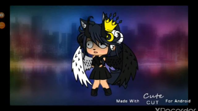 ... (не могу сказать больше не одного слова 😨😵😱) смотреть онлайн