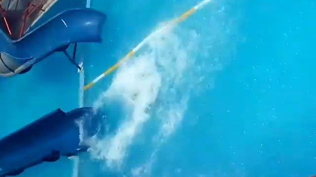 Sebastian soto moreno tobogan смотреть онлайн