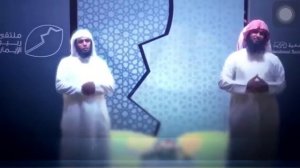 Сура «Нур» (24:35-38) | Мансур Ас-Салими