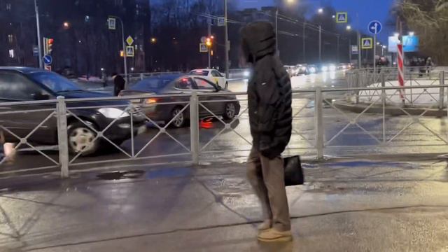 Влог студента-медика//Первая учебная неделя//учеба в меде//подарки на новый год смотреть онлайн