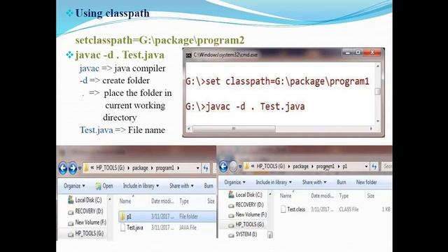 24 package part 2 смотреть онлайн