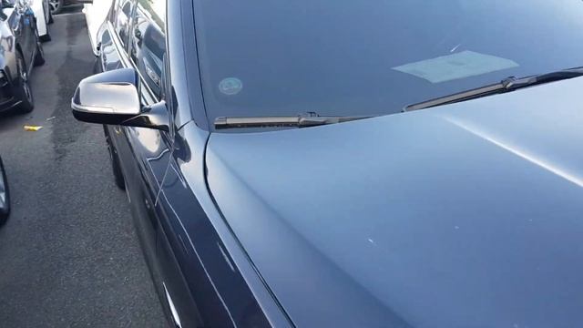 Inomarkalar Tegin. GMni Bitta Moshinasiga Nechta Inomarka Beradi? Qani Haqiqat?