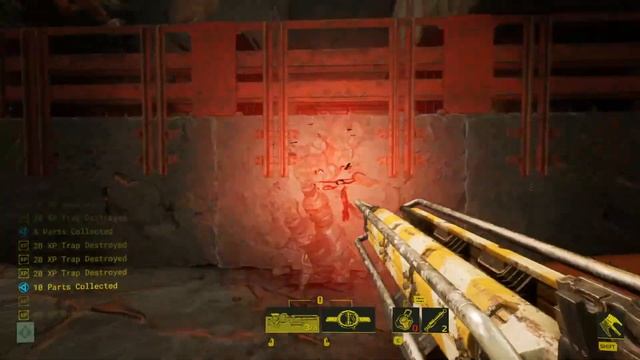 ? LIVE HARDEST RAIDS in MEET YOUR MAKER! | XDEFIANT GAME DROPS SOON смотреть онлайн