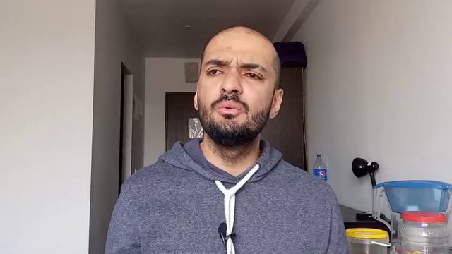 O Dia Que Sofri Preconceito Na Rússia
